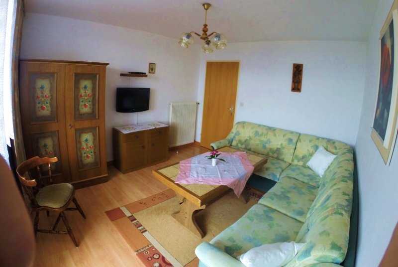 Appatrtementhaus Sonja, szlls Velden am Wrthersee