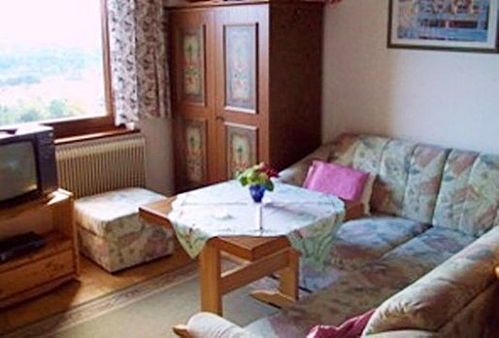 Appatrtementhaus Sonja, szlls Velden am Wrthersee