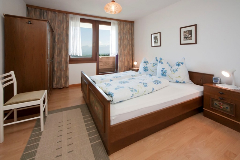 Appatrtementhaus Sonja, szlls Velden am Wrthersee