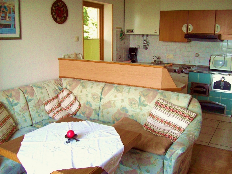 Appatrtementhaus Sonja, szlls Velden am Wrthersee