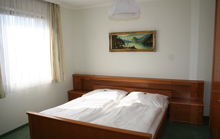Roscher, Appartement/Ferienwohnung, szlls Sankt Kanzian am Klopeinersee