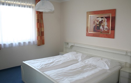 Roscher, Appartement/Ferienwohnung, szlls Sankt Kanzian am Klopeinersee
