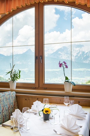 Unterkunft Hotel - Pension Jgerhof, Kolsassberg
