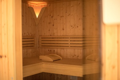Unterkunft Austria Camp Mondsee, Sankt Lorenz