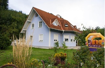 Ferienwohnung Wurm