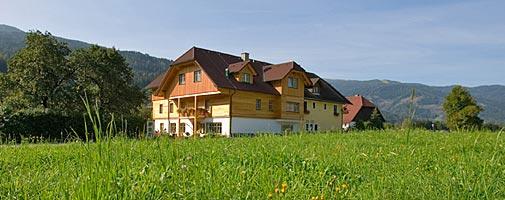 Gasthof Schafferwirt