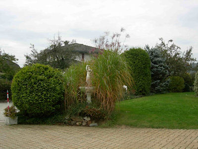 Unterkunft TALA'S  LANDHAUS, Krumpendorf am Wrthersee