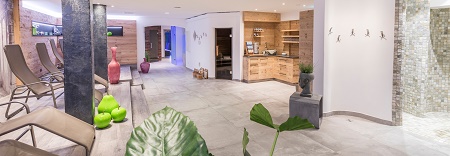 Hotel Flachauerhof, szlls Flachau / Salzburg