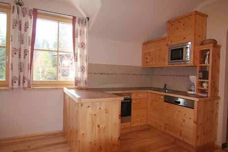 Wellness und Harmony, szlls Schladming - Rohrmoos