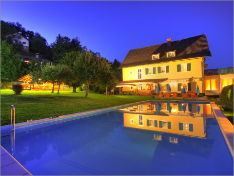 PENSION DOBERNIG