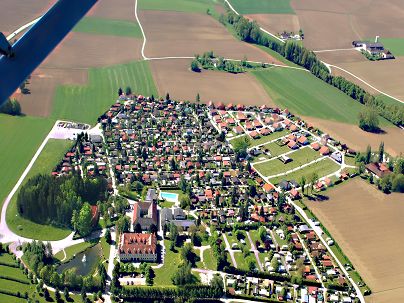 Almtal Camping , szlls Pettenbach / Obersterreich