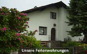 Unterkunft Pension Elisabeth Fam. Schumitsch, Wieselburg