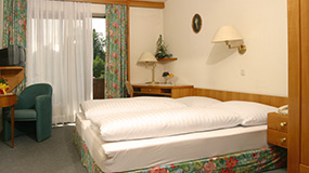 Unterkunft Attergauhof, Sankt Georgen im Attergau