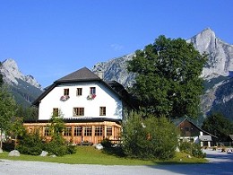 der Bodenbauer