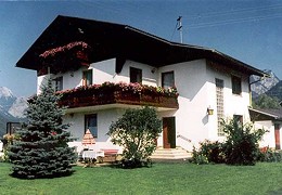 Haus Koller
