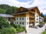 Unterkunft Familienhotel Steindl , Millstatt am See