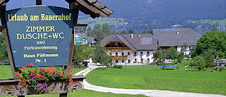 Am Linahof 