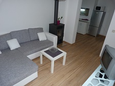Ferienhaus Blmel, szlls Velden am Wrthersee