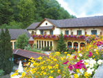 Unterkunft Hotel Post - Hnigwirt, Kirchschlag in der Buckligen Welt