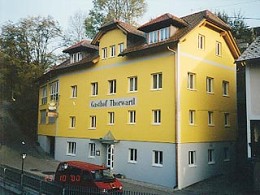 Gasthof Thorwartl