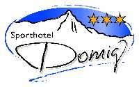 Domig Sporthotel