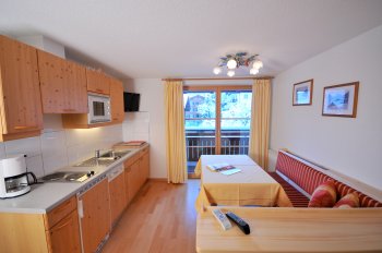 Pension Faneskla, szlls Silbertal