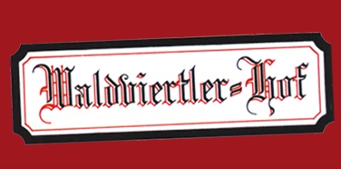 Waldviertler Hof 