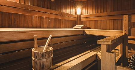 Unterkunft Hotel Garni Tirol, Ladis