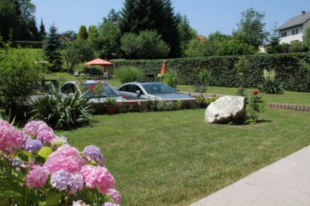 HOTEL EDEN PARK, szlls Velden am Wrthersee