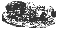 Landgasthof zur Post