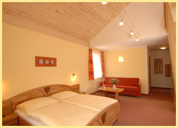 Eggerhof, szlls Mallnitz
