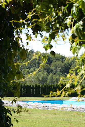 Unterkunft Hotel-Pesion Gut Drasing, Krumpendorf am Wrthersee
