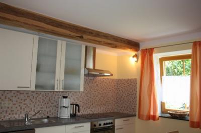 Gutschehof, szlls Obervellach