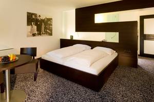 Unterkunft Geniesserhotel Rauter, Matrei in Osttirol