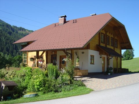Wirthusel -Sieder