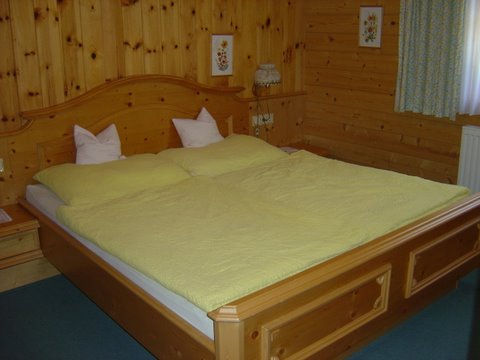 Wirthusel -Sieder, szlls Schladming