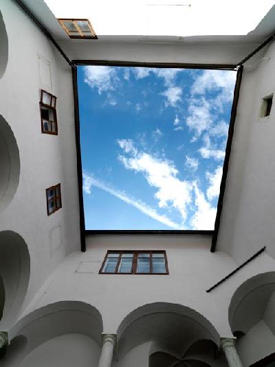 Oberstbergmeisteramt Ferienappartements, szlls Obervellach