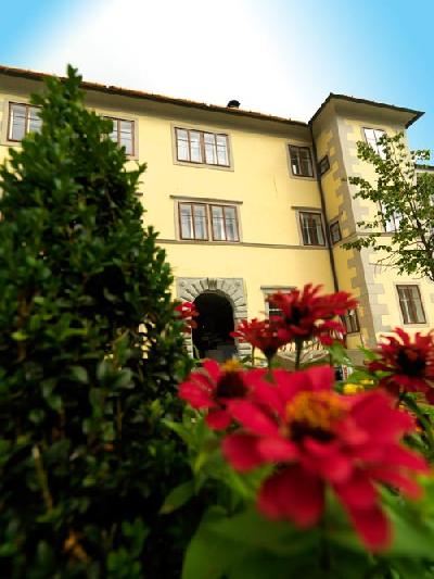 Oberstbergmeisteramt Ferienappartements, szlls Obervellach