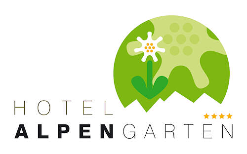 Hotel Alpengarten